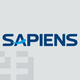 Sapiens